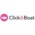 click-and-boat-discount-code